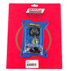 Non-Stick Carburetor Rebuild Kit