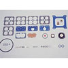 Non-Stick Carburetor Rebuild Kit - image 1