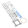 Non-Stick Carburetor Rebuild Kit - image 2