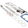 Non-Stick Carburetor Rebuild Kit - image 3
