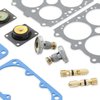 Non-Stick Carburetor Rebuild Kit - image 4