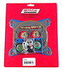 Non-Stick Carburetor Rebuild Kit