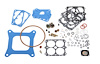 Non-Stick Carburetor Rebuild Kit - image 1