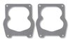 Non-Stick Performance Carburetor Rebuild Kit For Use with Spread Bore Carburetors 4165/4175 - image 4