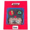 Non-stick rebuild kit M45 - image 1