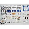 Non-Stick Performance Carburetor Rebuild Kit Fits QFT, Holley, and most Demon Style Carburetors - image 1