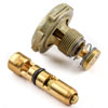 Quick Kit Carburetor Rebuild Kit 2300-Style Flanges - image 2