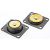 Quick Kit Carburetor Rebuild Kit 2300-Style Flanges - image 3