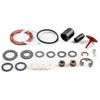 Quick Kit Carburetor Rebuild Kit 2300-Style Flanges - image 4