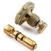 Quick Kit Carburetor Rebuild Kit 2300-Style Flanges - image 2