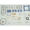 Super Kit Carburetor Rebuild Kit - image 1
