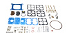 Super Kit Carburetor Rebuild Kit - image 1