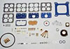 Non-Stick Performance Carburetor Super Kit Chevrolet/Chrysler - image 1