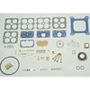 Super Kit Carburetor Rebuild Kit - image 1