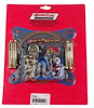 Super Kit Carburetor Rebuild Kit - image 1