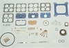 Super Kit Carburetor Rebuild Kit - image 1