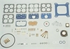 Super Kit Carburetor Rebuild Kit - image 1