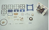 Super Kit Carburetor Rebuild Kit - image 1