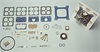 Super Kit Carburetor Rebuild Kit - image 1