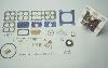 SUPER KIT 4150 HP HOLLEY - image 1