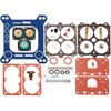 Quick Kit Carburetor Rebuild Kit 4150-Style Flanges - image 1