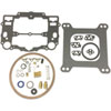 Rebuild Kit for Edelbrock AFB - image 1
