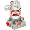 Electric Fuel Pump 105 GPH - image 1