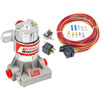 Fuel Pump Kit 105 GPH Includes: - image 1