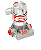 Electric Fuel Pump 105 GPH - image 1