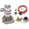 Fuel Pump Kit 125 GPH Includes: - image 1