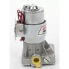 Electric Fuel Pump 125 GPH - image 2