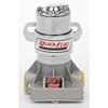Electric Fuel Pump 125 GPH - image 3