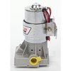 Electric Fuel Pump 125 GPH - image 4