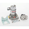 Electric Fuel Pump 125 GPH - image 1