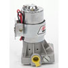 Electric Fuel Pump 125 GPH - image 2