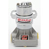 Electric Fuel Pump 125 GPH - image 3