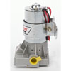 Electric Fuel Pump 125 GPH - image 4