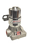 Electric Fuel Pump 125 GPH - image 1