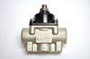 Electric Fuel Pump 125 GPH - image 2