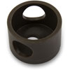 Delrin Insert Fits: 30-125-1, 30-125-1R, and 30-155 - image 1