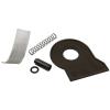 122/155 PUMP GSKT/SPRING - image 1