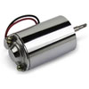 Replacement Motor Assembly Fits: 30-125-1, 30-125-1R, and 30-155 - image 1