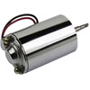 125/155 PUMP MOTOR ASSEMB - image 1