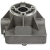 125/155 PUMP LOWER HOUSIN - image 1