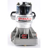 Electric Fuel Pump 155 GPH - image 1