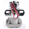 Electric Fuel Pump 155 GPH - image 2