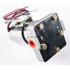 Electric Fuel Pump 155 GPH - image 3