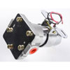 Electric Fuel Pump 155 GPH - image 4
