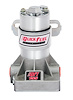 Electric Fuel Pump 155 GPH