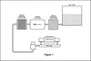 Electric Fuel Pump 155 GPH - image 2